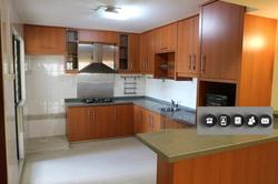 Blk 104 Whampoa Drive (Kallang/Whampoa), HDB 5 Rooms #128929422
